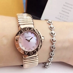 ブルガリ時計 レプリカ 299 超A級 激安